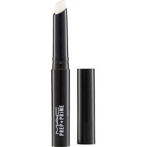 Prep + Prime Lip Base - 1,7g