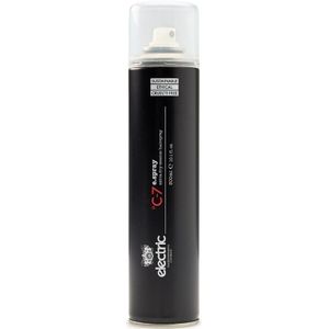 C-7 E.Spray - 300ml