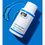 K18 Hair Peptide Prep Maintenance Shampoo 930ML - Normale shampoo vrouwen - Voor Alle haartypes