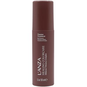 LANZA - Healing ColorCare Trauma Treatment - 150ml - Crèmespoeling