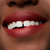 MAC Powder Kiss Liquid Lipcolour Lipstick 5 ml Devoted To Chili