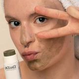 Oceanly - PHYTO-CLEANSE - Zuiverend Gezichtsmasker - 30 g