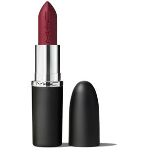 Macximal Silky Matte Lipstick 3,5g - 630 D FOR DANGER