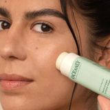 Attitude - Oceanly - Gezichtscrème - Mini Stick - Biologisch Afbreekbaar - Vegan