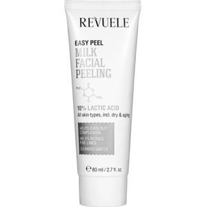 Revuele - Easy Peel Milk - Gezichtsbehandeling - Melk - 150ml
