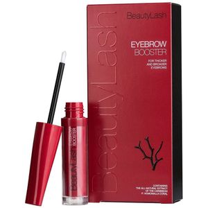 Eyebrow Booster - 4ml