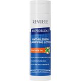 Revuele - No Problem Anti-Blemish Clarifying Lotion - 200ml