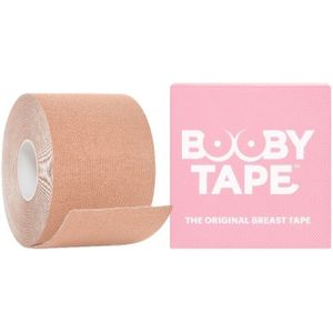 Nude Breast Tape - 5m