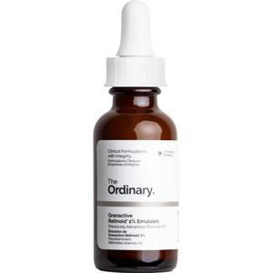 Granactive Retinoid 2% Emulsion Serum - 30ml