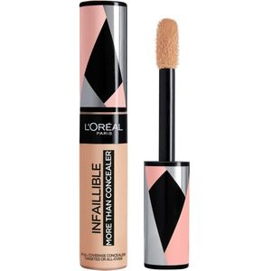 L’Oréal Paris Make-up teint Concealer Infaillible More Than Concealer No. 326 Vanilla