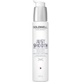 Goldwell - Dualsenses Just Smooth 6 Effects Serum - 100ml