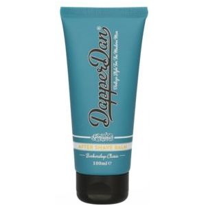 Aftershave Cream - 85ml