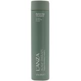 L'Anza - Scalp Therapy - Balancing Shampoo - 300ml