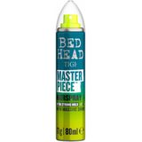 Bed Head Masterpiece Shine Spray