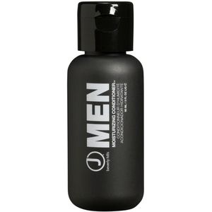 Moisturizing Conditioner Men