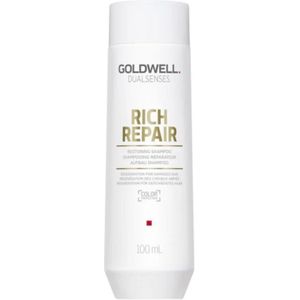 Dualsenses Rich Repair Shampoo