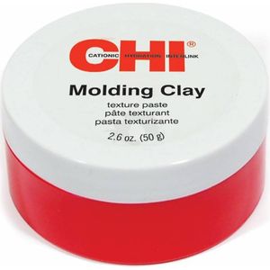 Molding Clay Texture Paste - 50gr.