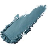 Powder Kiss Soft Matte Good Jeans Oogschaduw - 1,5g
