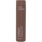L&#039;Anza Healing Curls Shampoo