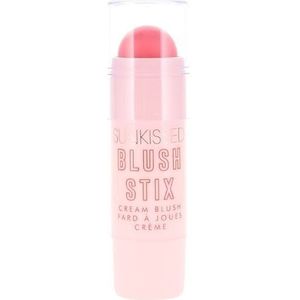 Blush Stix Cream