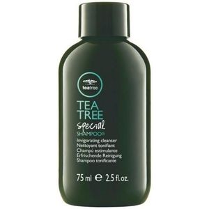 Tea Tree Special Shampoo