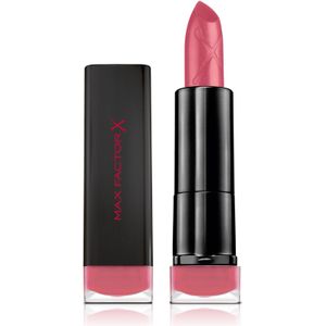 Max Factor Velvet Mattes Lipstick 20 Rose 3,4 gr