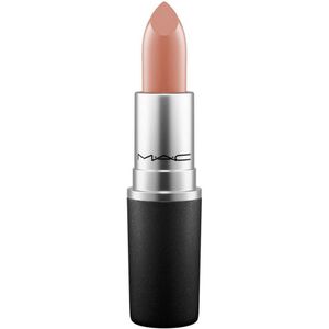 Cherise Satin Lippenstift -  3g