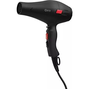Pro Dryer 2000 ion