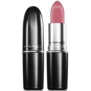 Powder Kiss Sultriness Lipstick - 3g