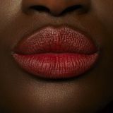 Powder Kiss Marrakesh Mere Liquid Lipstick - 5ml