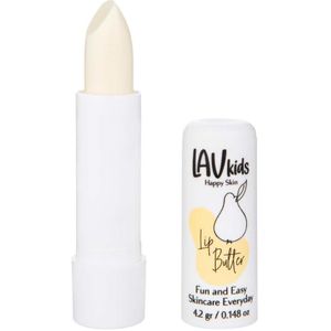 Lip Butter - 4.2gr