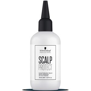 Scalp Protection Serum - 150ml