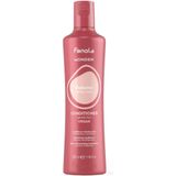 Wonder Volume Extra Care Conditioner