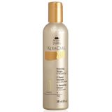 KeraCare - Moisturizing Shampoo - 240ml - Voor Gekleurd Haar