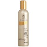 KeraCare - Moisturizing Shampoo - 240ml - Voor Gekleurd Haar