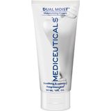 Dual Moist Hand & Body Cream