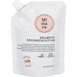 Reconstructive Shampoo