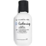 Bumble-and-bumble Shampoo-Conditioner ShampooThickening Volume Shampoo 60 ml (€ 183,67 / 1 l)