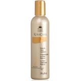 KeraCare - Humecto Crèmeconditioner - 234 g - Conditioner