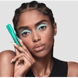 MAC Cosmetics - Lash Dry Shampoo Mascara Refresher - 6,5ml