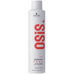 Osis+ Session Hairspray