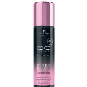 BC Fibre Force Fortifying Primer Spray - 200ml