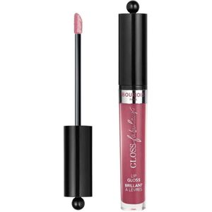 Lip Gloss Fabuleux - 3.5ml