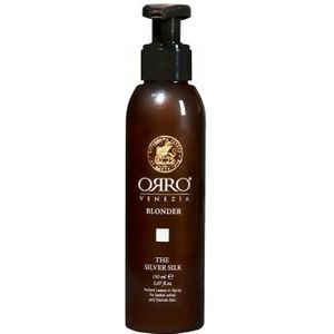 Blonder - The Silver Silk - 150ml