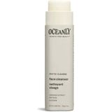 Attitude - Oceanly - PHYTO-CLEANSE Cleansing Stick - 8,5 g - Gezichtsreiniger