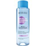 Revuele - Micellar Cleansing Water - Gezichtsreiniging - 400ml