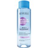 Revuele - Micellar Cleansing Water - Gezichtsreiniging - 400ml