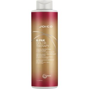 K-Pak Color Therapy Conditioner