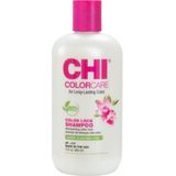 Color Care Color Lock Shampoo