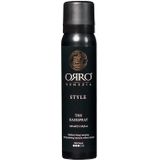 Orro - Venezia Style - Haarspray - 300ml - Medium Hold